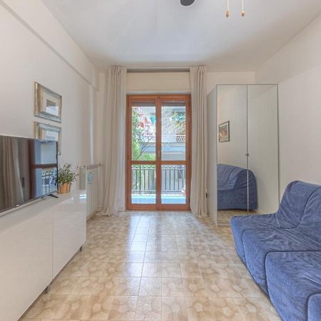 Rapallo Apartment Comodo E In Ottima Posizione エクステリア 写真