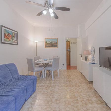 Rapallo Apartment Comodo E In Ottima Posizione エクステリア 写真