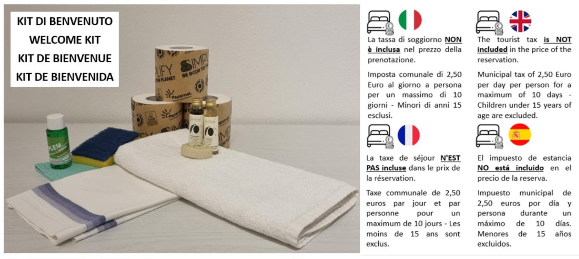 Rapallo Apartment Comodo E In Ottima Posizione エクステリア 写真